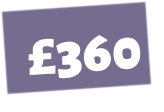 360