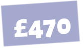 470