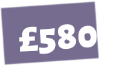 580