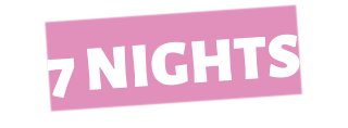 7 NIGHTS