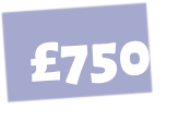 750