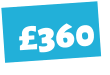 360