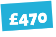 470