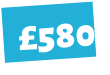 580