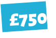 750
