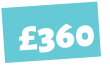 360