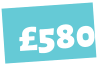 580