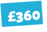 360