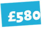 580