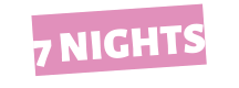 7 NIGHTS