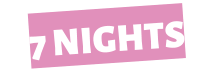 7 NIGHTS