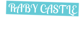 RABY CASTLE