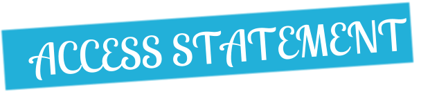 ACCESS STATEMENT