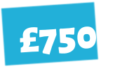 750